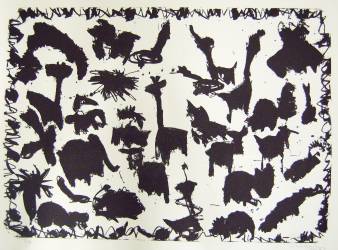 Zoo